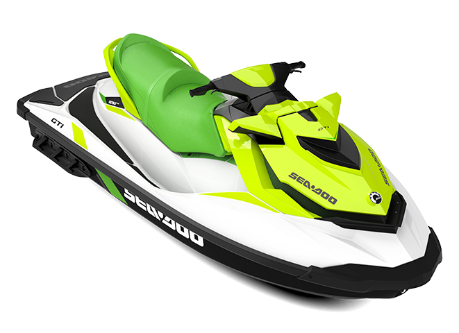 sea-doo-promotions-motor-sports-world-featuring-new-and-used