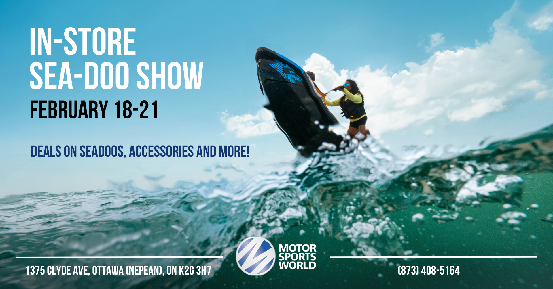 621972224 1313454184137121 420892397838671995 N