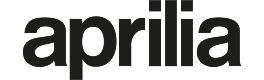 Aprilia