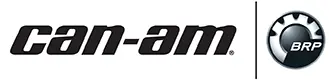 Can-Am