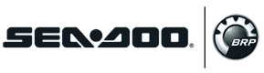 Sea-Doo
