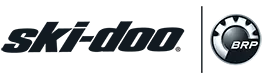 Ski-Doo