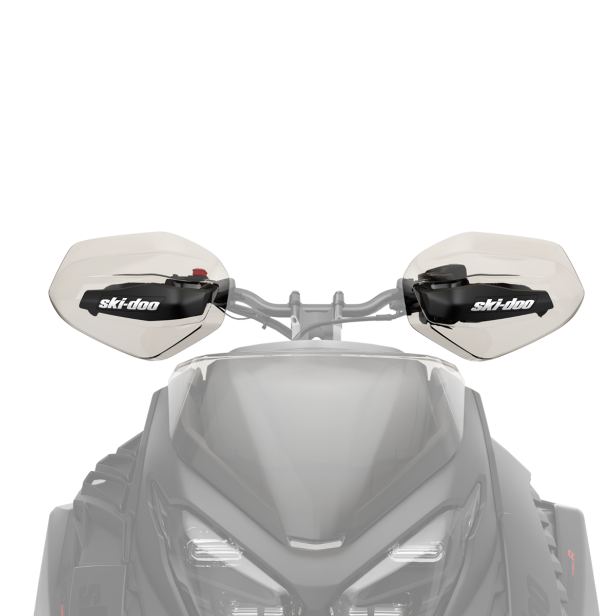 860202636 DT1 Custom