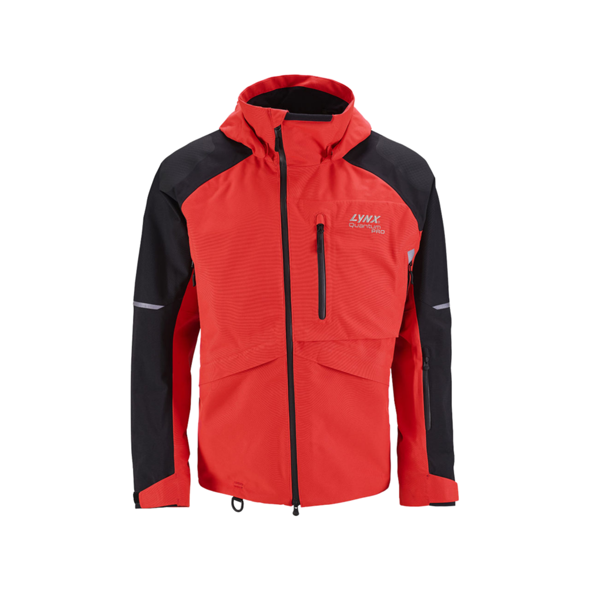 LYNX MY25 Apparel 4x3 650144 06 Custom