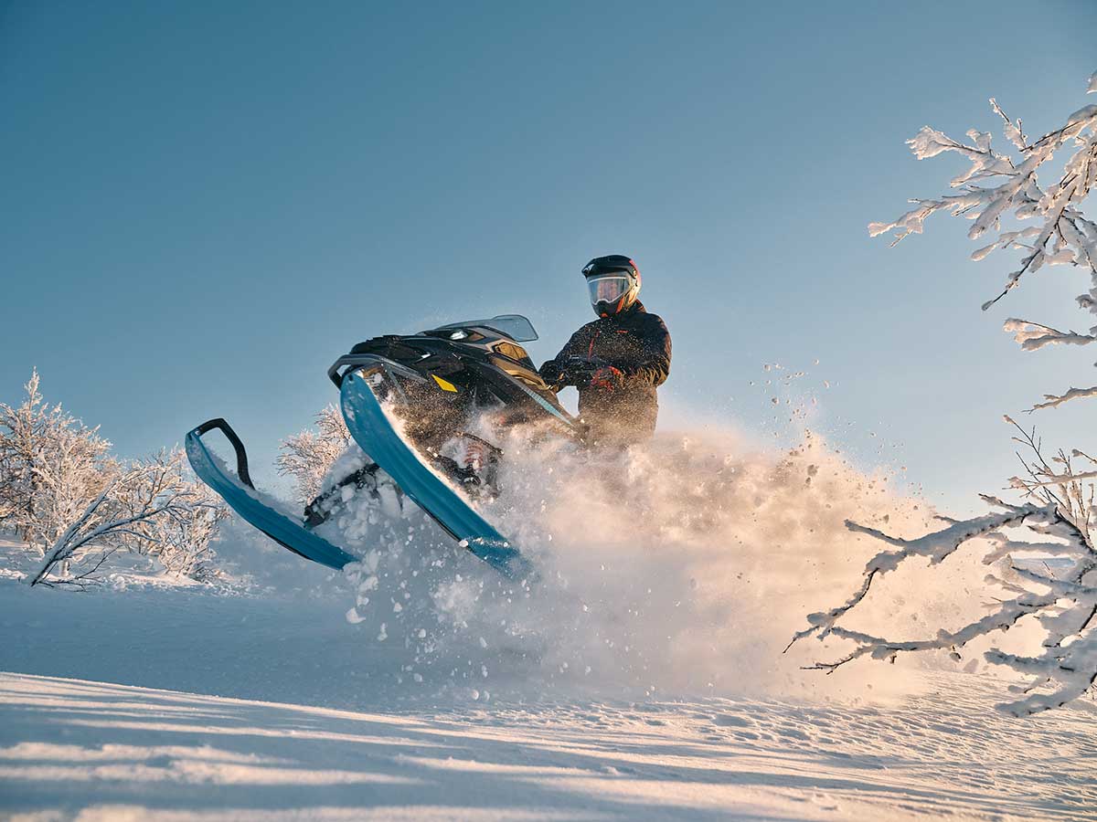 LYNX MY26 COM RE ACT 00525