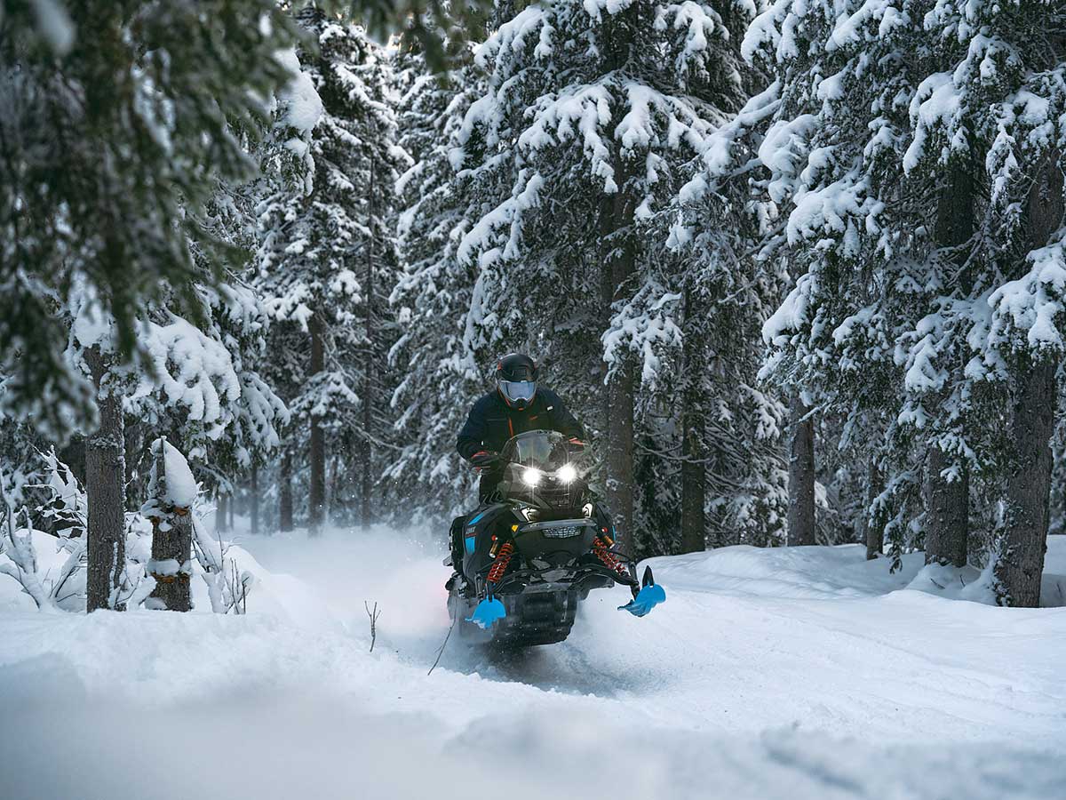 LYNX MY26 COM RE ACT 00569