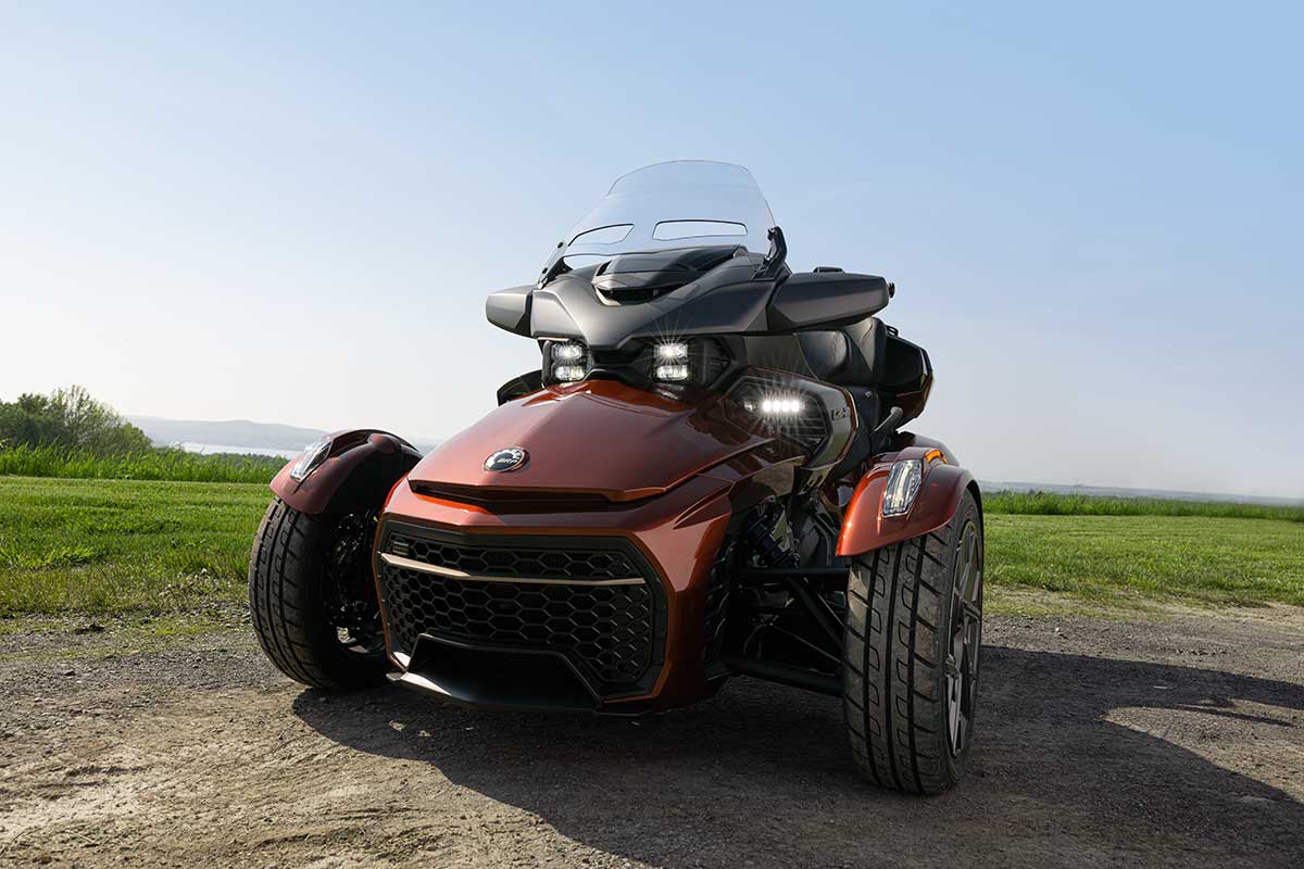 ONRD 3WV MY26 SPYDER F3 LTD SS MarsRed Beauty 256A1948 RGB