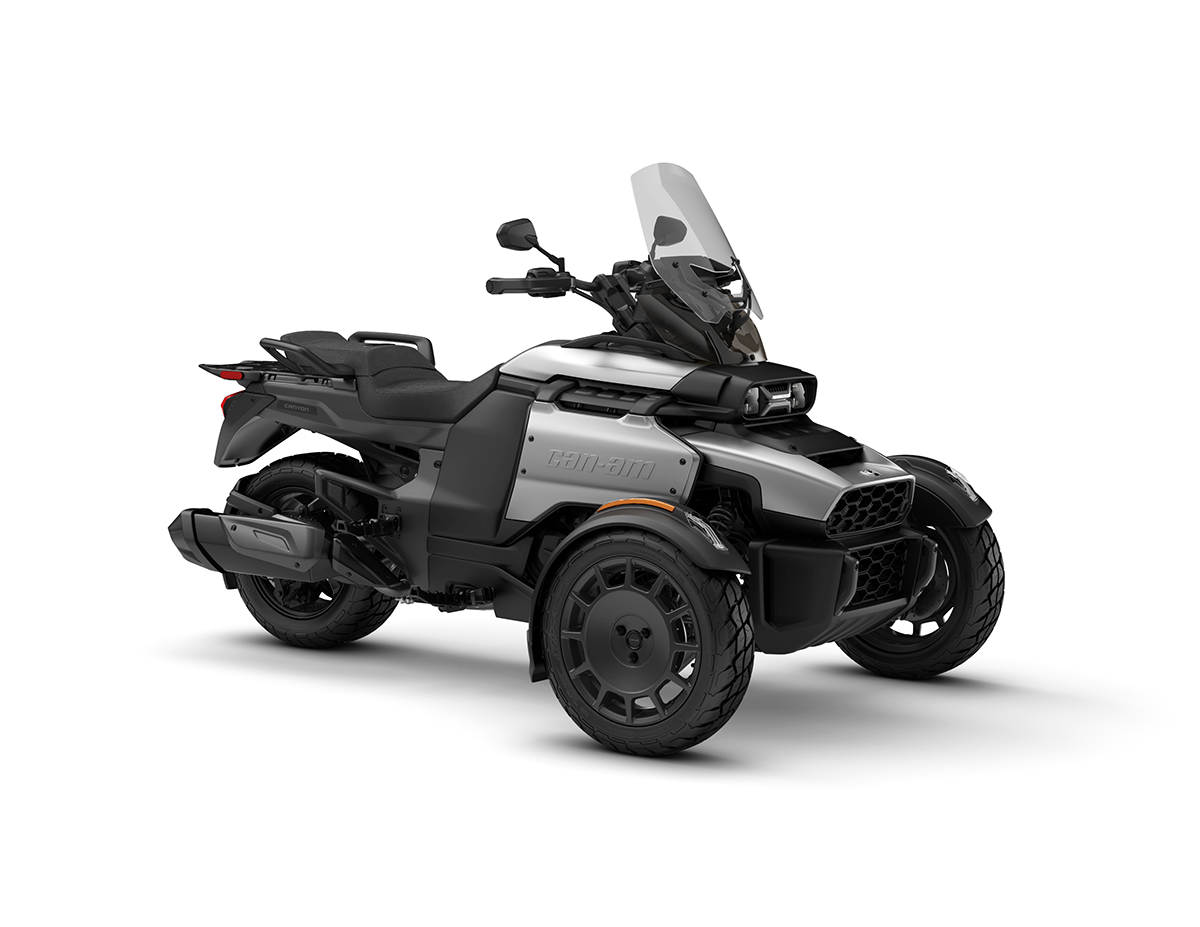 ONRD MY26 SPY Canyon Standard Sterling Silver 000J1TA00 STUDIO 34FR NA