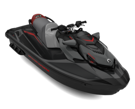 SEA MY26 GTR X X NoSS M300 Eclipse Black Deep Marsala 00024TD00 Studio 34FR CU Copy