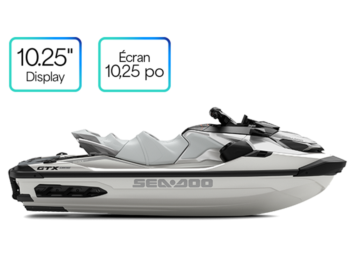 SEA MY26 PWC GTX Limited Integrated100W M325 White Pearl Premium 00026TC00 10 25 August PIXI Static 661x480 ENNA V2