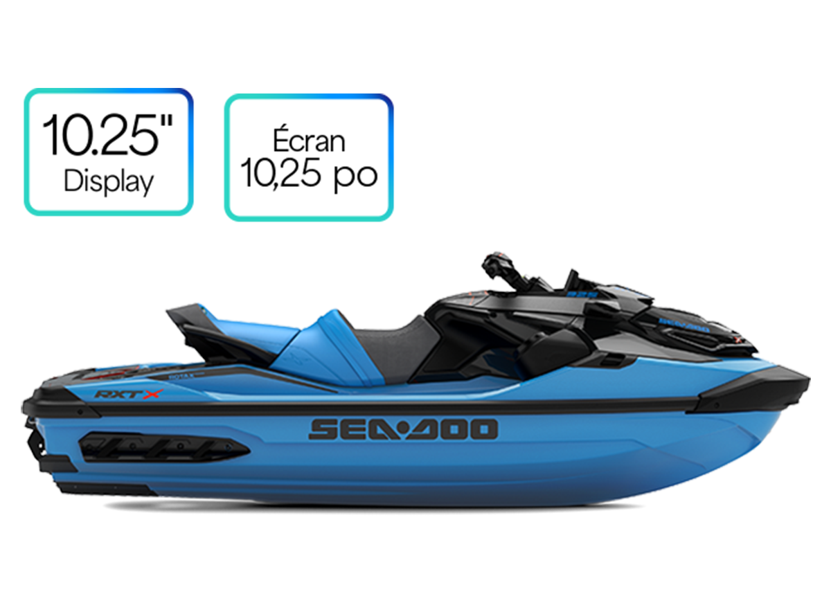 SEA MY26 PWC RXT X 10 25 August PIXI Static 661x480 ENNA V2