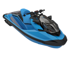 SEA MY26 RXP X X NoSS M325 Gulfstream Blue Premium 00023TC00 Studio 34FR CU