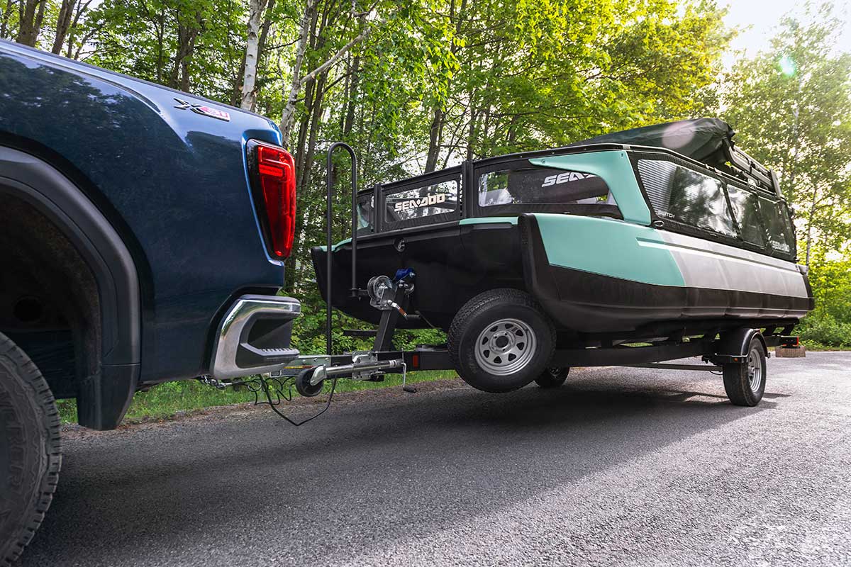 SEA MY26 SWI SPORT21 LIFE 001 RGB